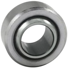QA1 Suspension Bearing | COM10T*QA1 Suspension Bearing COM10T