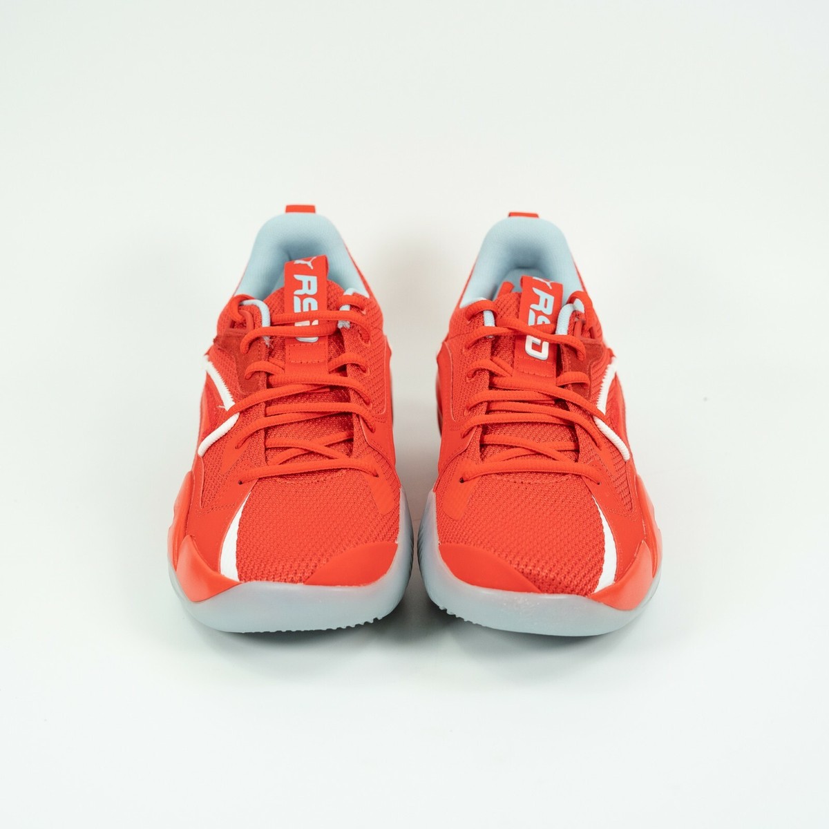 Puma J.Cole x RS-Dreamer 