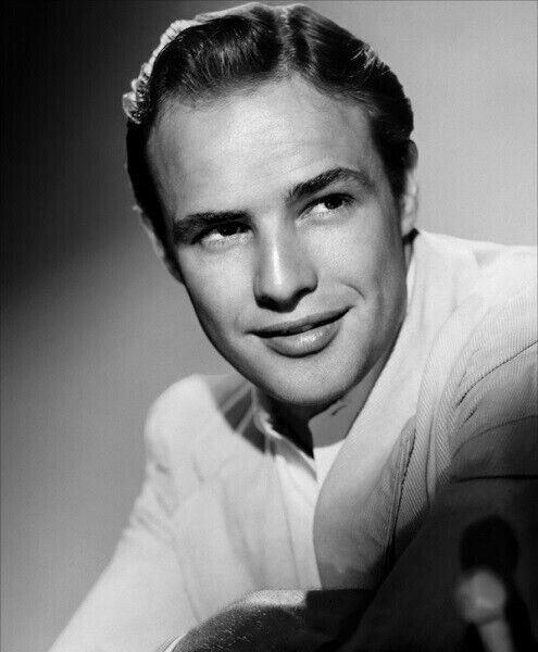マーロン・ブランド 洋書 写真集 BRANDO MOVIE ICONS マーロン・ブランド 洋書 写真集 BRANDO MOVIE ICONS-新規登録25%OFF