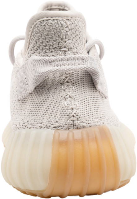 V2 Oreo Yeezy Off White Stockx Yeezy Boost 350 V2 Low Sesame For