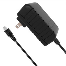 Wall Charger Adapter for VersaPro2 Matco Tools VersaPower Pro Car Jump Starter