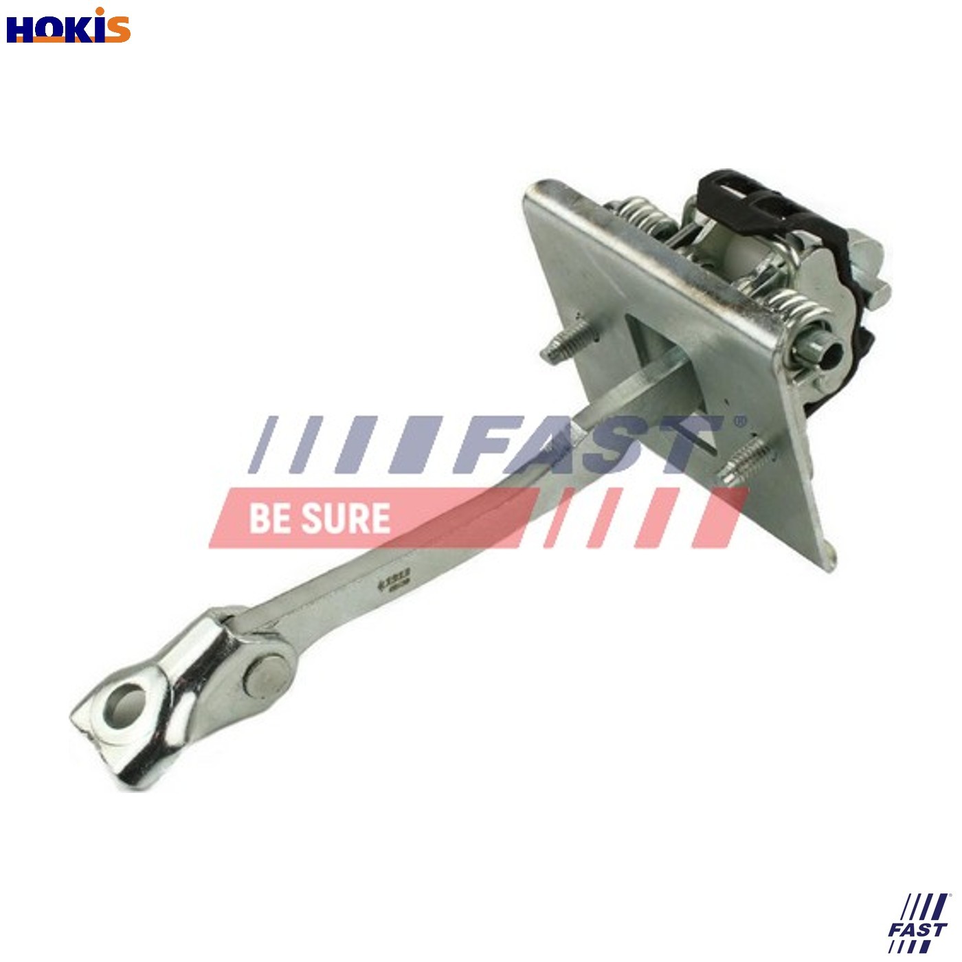 DOOR CHECK FT08506 FOR PEUGEOT 3008/I/MPV 5008 HNY 1.2L 3cyl 3008 I MPV 1.6L