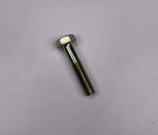 1970-2024 Yamaha DT50M XT500 YZ250 DT50 Bolt Screw 97301-06030