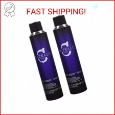 TIGI Catwalk Root Boost Spray 8.5 oz