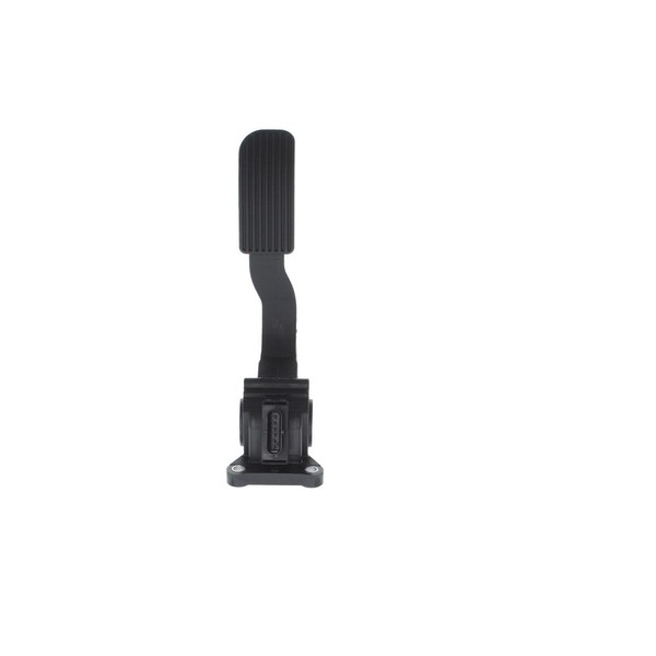 Fahrpedalsatz Bosch Iam-Expertise Passend FüR U.A. MERCEDES-BENZ Vito-image