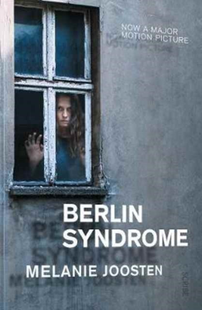 Berlin Syndrome by Melanie Joosten - 9781925228663 - Image 3