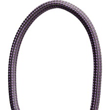 Black Diamond Infinity Cord