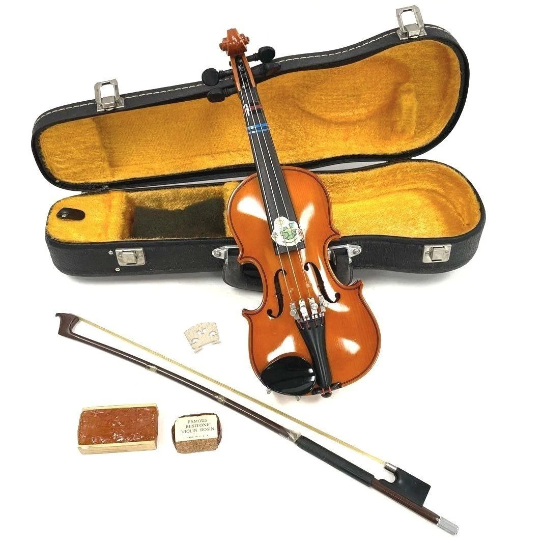 Suzuki Violins | eBay