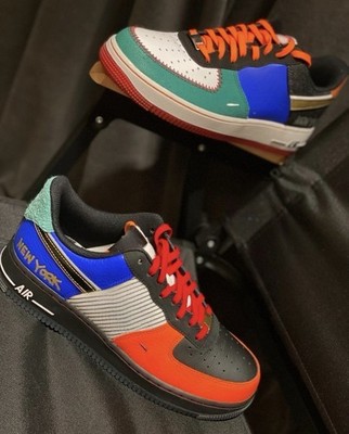nike air force 1 Größe 42