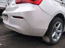 51127429752 Hecksto�stange.  BMW Serie 1 (F20) 5P 116i Ber 5p/b/1499cc