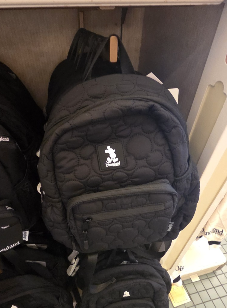 patagonia black hole wheeled duffel Hole® 100L Small Deep Sea Rods Size:7/0-4 pack Rainline Collection Made in a Fair