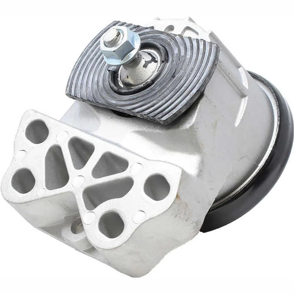 Suporte de suspensão para motor, trans e torque 4 peças. 10-19 para Ford Flex Taurus Interceptor - Imagem 2 de 4