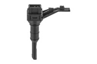 Sensor, Wegstrecke FÜR Audi A6 C5 (4B2, 4B4) - Topran 109 665