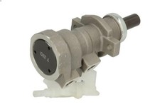 Maître-cylindre de frein Ford FOCUS