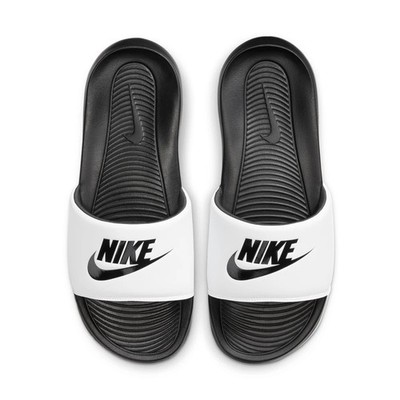 NIKE VICTORI ONE  SLIDE CN9675 005  UNISEXSANDALEN