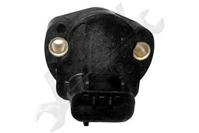 APDTY 105392 Throttle Position Sensor Replaces 5017479AA