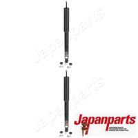 2X StoßDäMpfer Japanparts MM-50033 2 StossdäMpfer Rechts Links Hinten