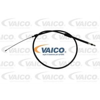 Vaico Handbremsseil Bremsseil Hinten Rechts FüR CitroëN Zx Peugeot 306