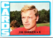 Click to enlarge Jim Bakken