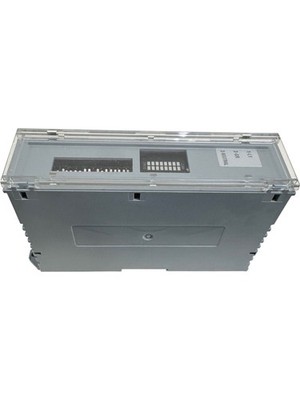 Genuine Allen-Bradley 1791-16A0 Block I/O Module **SALE**