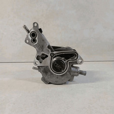 Carburateur Seat TOLEDO