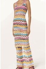 MISSONI   Hose + Kleid GR. S