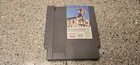 Paperboy 2 (Nintendo Entertainment System, 1992)