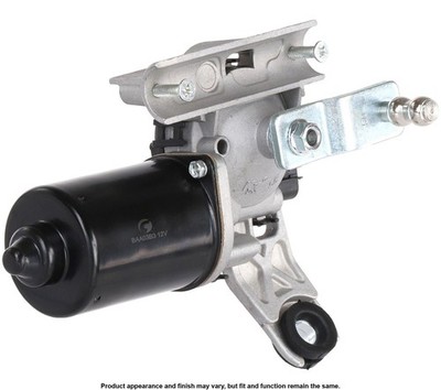 A1 Cardone 40-3025 Windshield Wiper Motor For 03-10 1500 2500 3500 4500 5500