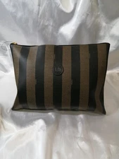 FENDI Model number: Border second back