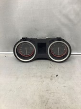 Compteur Alfa Romeo ALFA 159