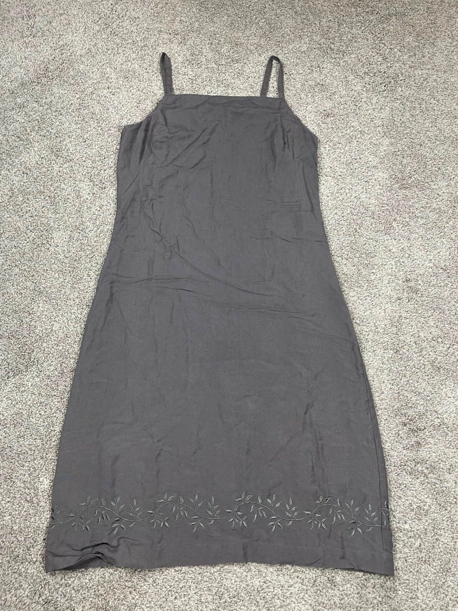 green a line dress with sleeves Berylove Women Dark Green A Line Maxi Mother Dress Plus Size Bateau Neck Slit Sleeves Wedding Party Guest Dress, Dark Green / 3XL main image 1