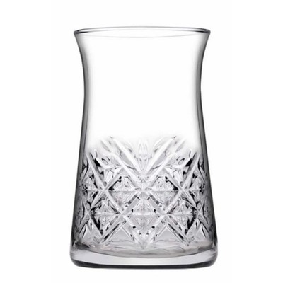 Pasabahce Timeless Teeglas 6er Set - 160 ml