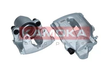 KAMOKA JBC0083 Brake Caliper for BMW,LAND ROVER