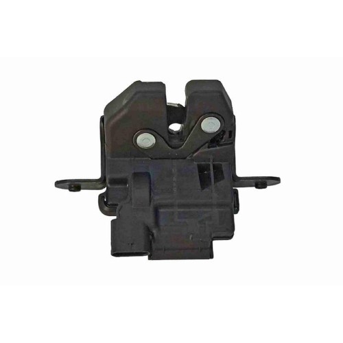 Vemo V24-85-0017 Heckklappenschloss Green Mobility Parts FüR Fiat-image