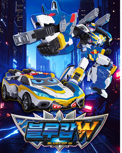 s-l1200.png