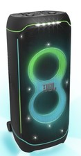 JBL PartyBox Ultimate Portable Bluetooth Party Speaker 1100W