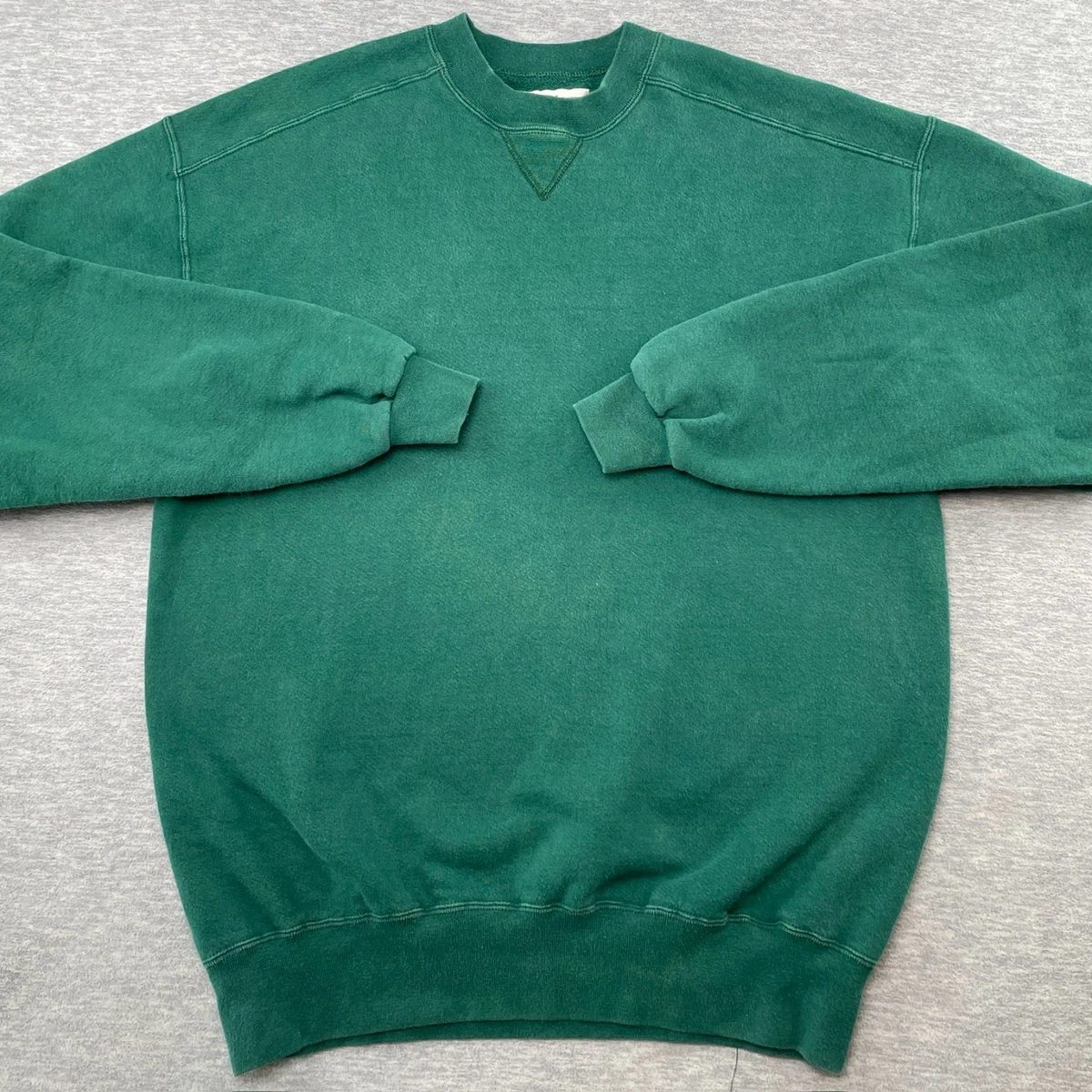 L.L. Bean Hoodies & Sweatshirts for Men with Vintage for sale | eBay