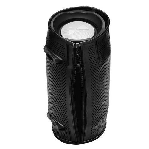 Practical Carrying Bag for Xtreme 2 Wireless Speaker Protective Covers - Picture 2 of 8