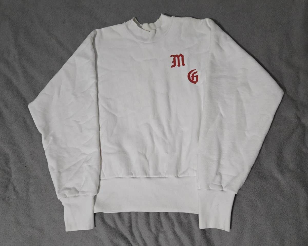 Yeezy Regular Size XL Hoodies & Sweatshirts for Men for Sale
