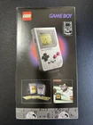 LEGO Game Boy 72046 Super Mario