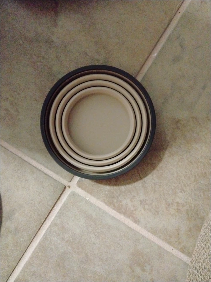 Sea To Summit X Set 2 - Image 2 of 4