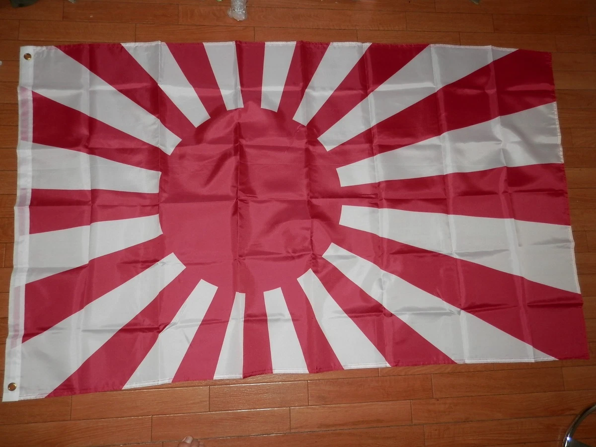其他原始ww2 日本收藏品| eBay