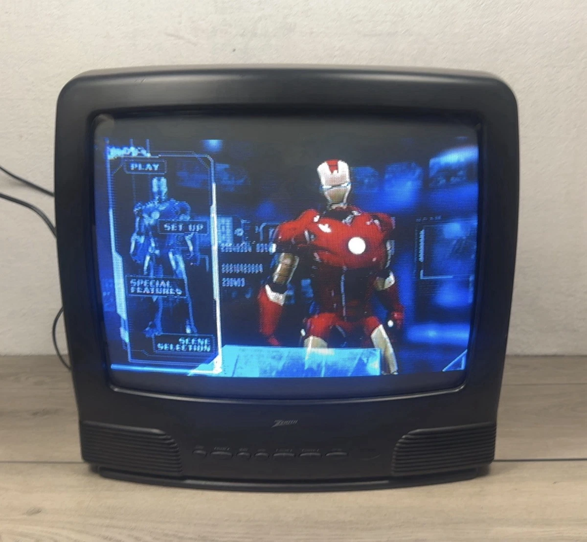 25+ Zenith TVs for sale | Updated Oct 2026