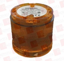 SIEMENS 8WD4-300-1AD / 8WD43001AD (USED)