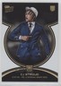 2023 Topps Now CJ Stroud Rookie Campaign CJ Stroud #CJRC-1 15mc