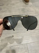 versace sunglasses women OVE2140