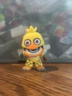 Funko Mystery Minis: Five Nights at Freddy's - Withered Chica