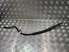 Pompe direction assistée Porsche PANAMERA