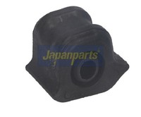 Lagerbuchse, Stabilisator Vorderachse Links FÜR Toyota - Japanparts RU-2329L