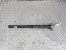 SEAT ARONA SHOCK ABSORBER REAR 1.0L PETROL 2Q0512013 MK1 2022